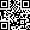 https://khabaronline.ir/x8xyW