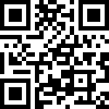https://khabaronline.ir/x6Z2W