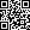 https://khabaronline.ir/xj27z