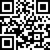 https://khabaronline.ir/xpJ8b