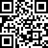 https://khabaronline.ir/xgcsd