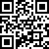 https://khabaronline.ir/xmb3C