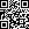 https://khabaronline.ir/x3b6g