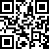 https://khabaronline.ir/x5cC