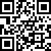 https://khabaronline.ir/xmHSt