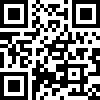 https://khabaronline.ir/x7ddb
