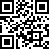 https://khabaronline.ir/x462w