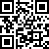https://khabaronline.ir/xpKLG