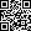 https://khabaronline.ir/x7zgB