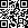 https://khabaronline.ir/xq5dL