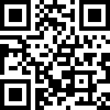 https://khabaronline.ir/xpKhg