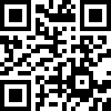 https://khabaronline.ir/xncgN
