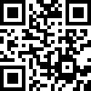 https://khabaronline.ir/xf26q