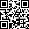 https://khabaronline.ir/xq5Dh