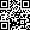 https://khabaronline.ir/xgtbG