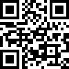 https://khabaronline.ir/x4czg