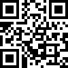 https://khabaronline.ir/xpMRF