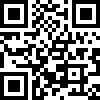 https://khabaronline.ir/xpy8g