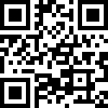 https://khabaronline.ir/x4tzP