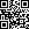 https://khabaronline.ir/x8sWw