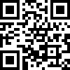 https://khabaronline.ir/xhCsk