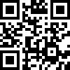 https://khabaronline.ir/xfCSh