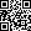 https://khabaronline.ir/xq2Qb