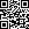 https://khabaronline.ir/x6Fn3