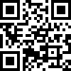 https://khabaronline.ir/x3RMz