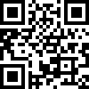 https://khabaronline.ir/xfhdx
