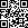 https://khabaronline.ir/x7Tcr
