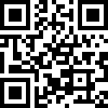 https://khabaronline.ir/x8HQs