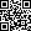 https://khabaronline.ir/xj35z