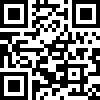 https://khabaronline.ir/x5vNC