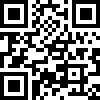 https://khabaronline.ir/x6yHv