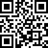 https://khabaronline.ir/xpczD