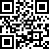 https://khabaronline.ir/xf6xX
