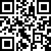 https://khabaronline.ir/x8MbT