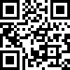 https://khabaronline.ir/x72qg