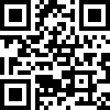 https://khabaronline.ir/xj4jt