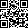 https://khabaronline.ir/x4kxy