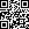https://khabaronline.ir/xdQ7r