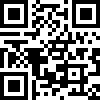 https://khabaronline.ir/xdXLs