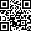 https://khabaronline.ir/xpQ6k