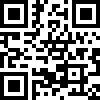 https://khabaronline.ir/xhDVP