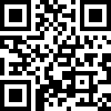 https://khabaronline.ir/xpX9y