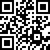 https://khabaronline.ir/xdXc7