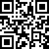 https://khabaronline.ir/x5KTd