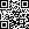 https://khabaronline.ir/xkw4B