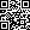 https://khabaronline.ir/xmjC9